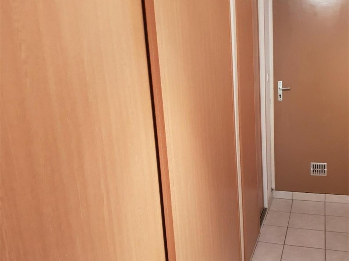 Appartement T2, 4 Pers, 300M Plage, Parking Prive, Argeles-Sur-Mer - Fr-1-388-50 Exterior foto